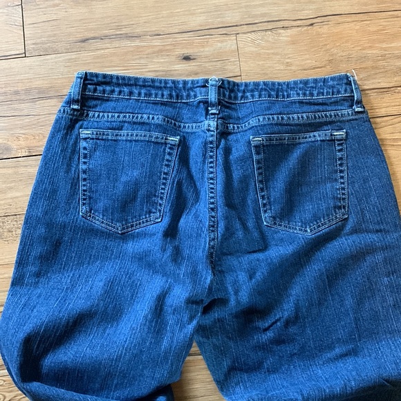 025 Riders by Lee 16 M - Picture 4 of 5